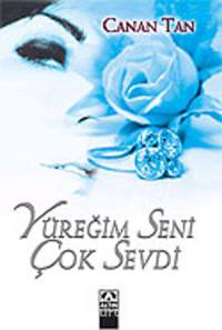 Image of Yüreğim Seni Çok Sevdi